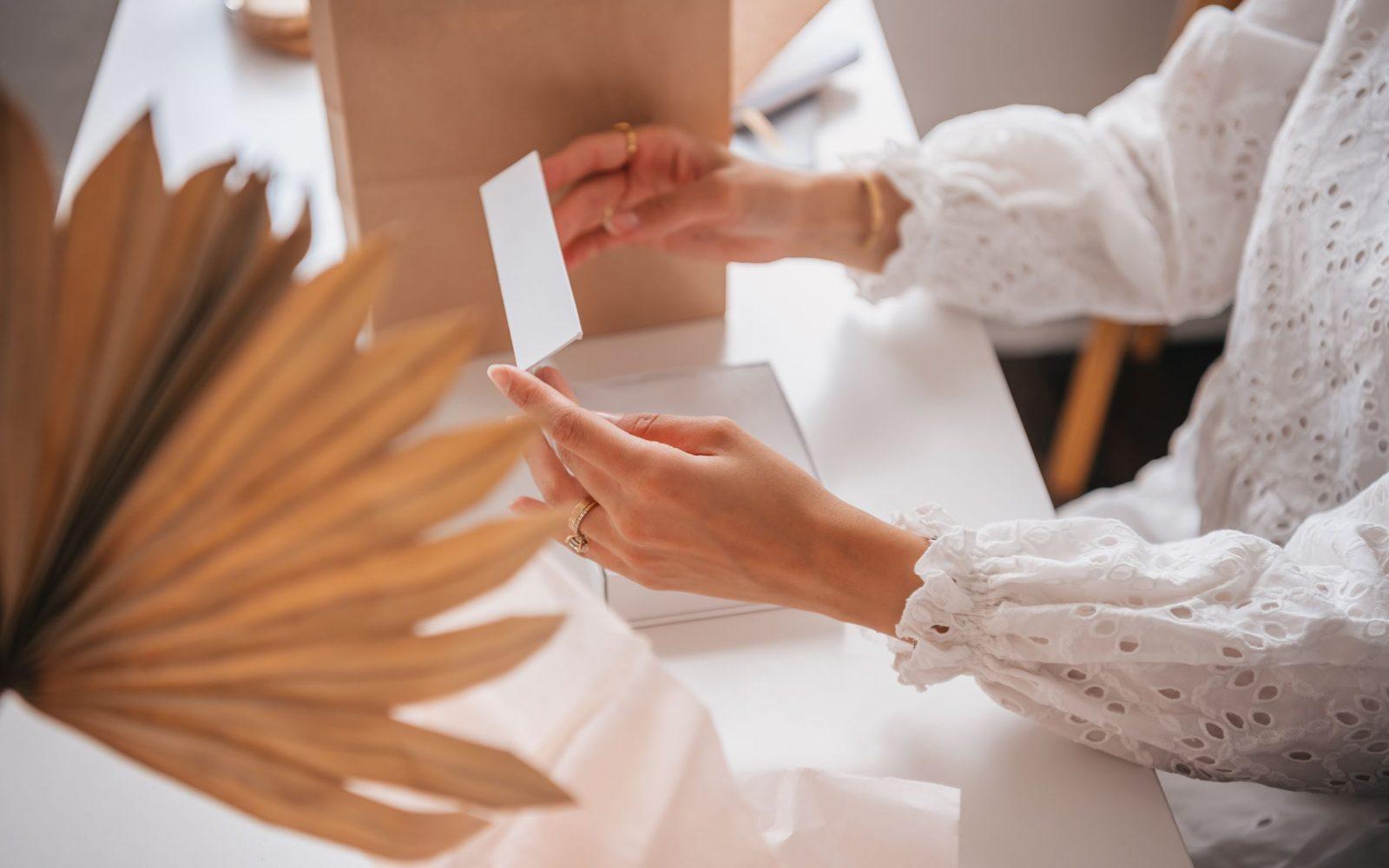 Barter Collaboration: How to Propose It, Write It Down and Check If It's Worth It