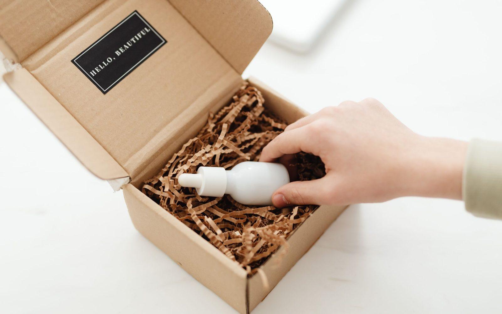 PR Package, Barter, Gift or Advertising? 7 Situations Where Influencers Most Often Get It Wrong