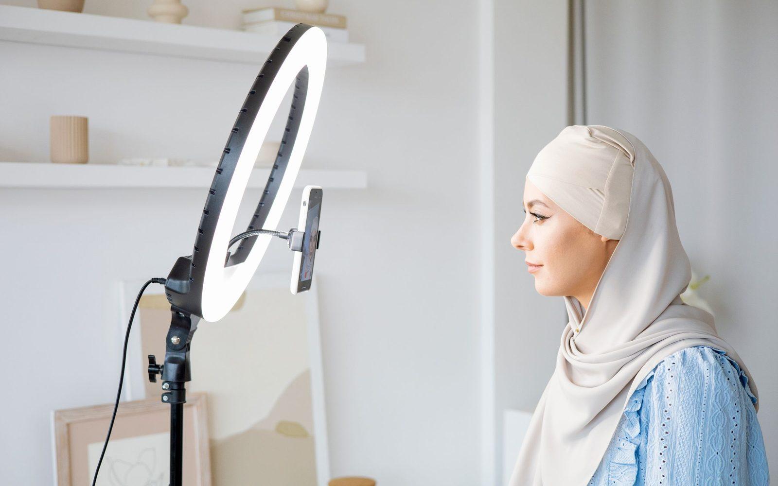 UGC in Meta Ads: How to Use Creator Videos in Partnership Ads