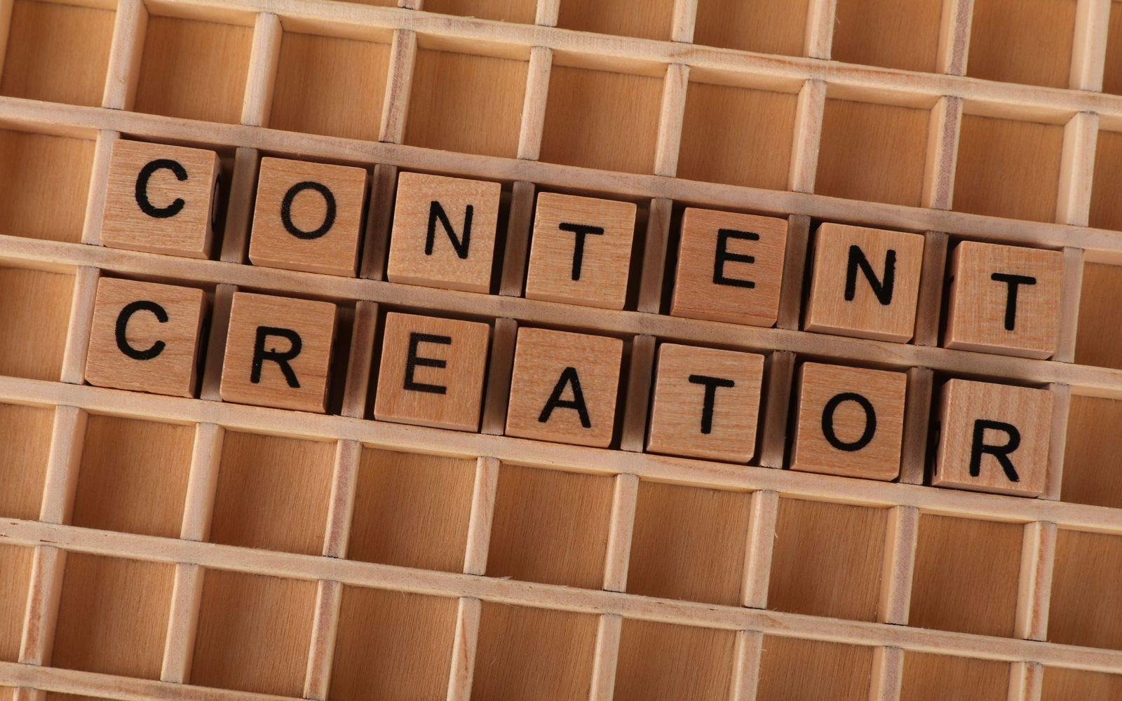 Post, Stories, Reels or Live? How to Match Content Format to Your Creator Campaign Goal