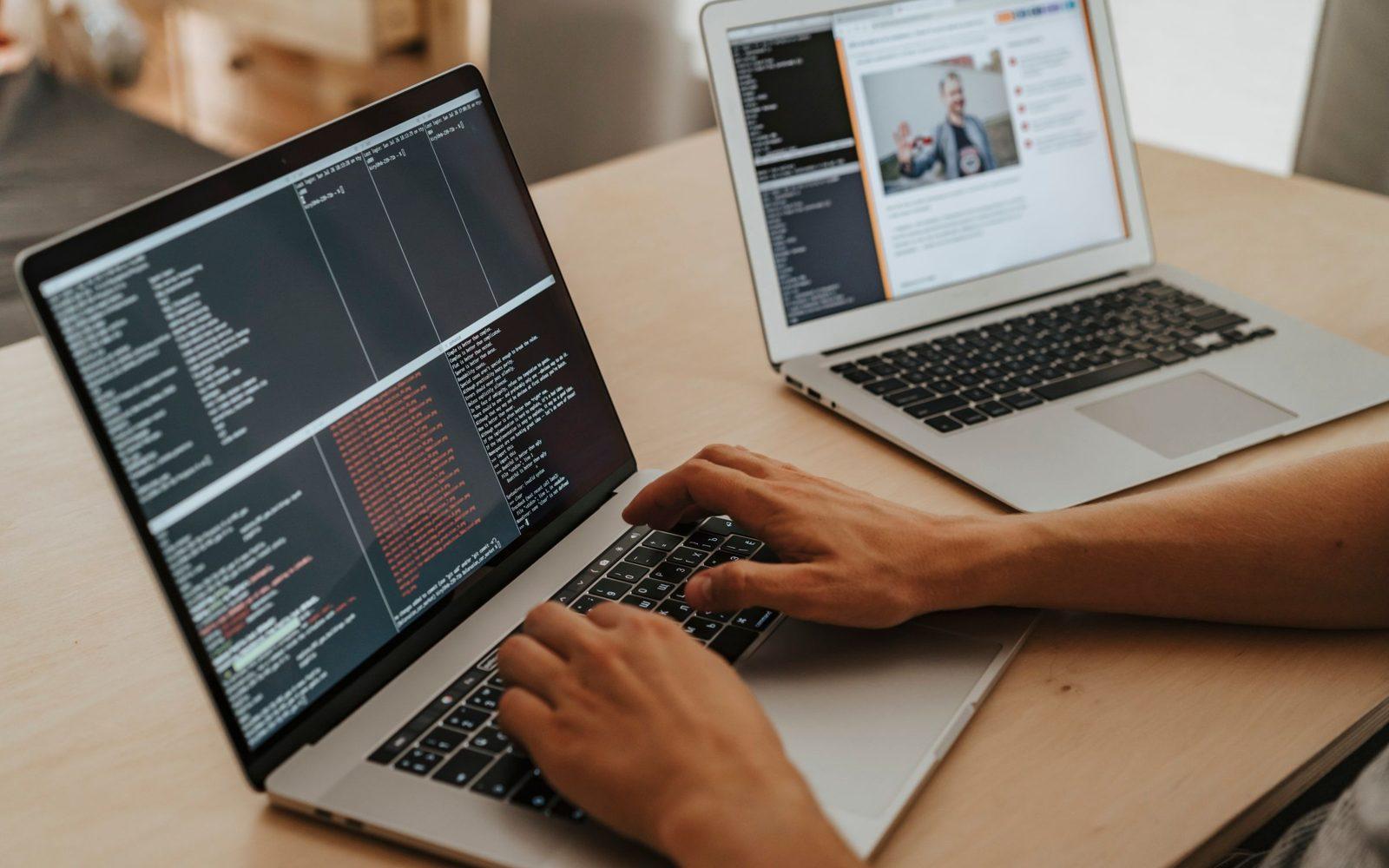 B2B Influencer Marketing: Creator Campaigns for SaaS and Services