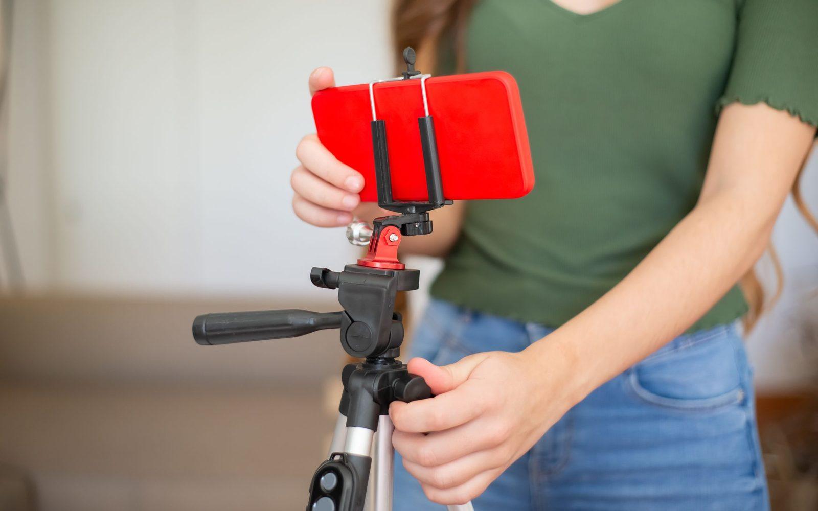UGC Creative Testing in Paid Ads: Hooks, Variants and Reading the Results