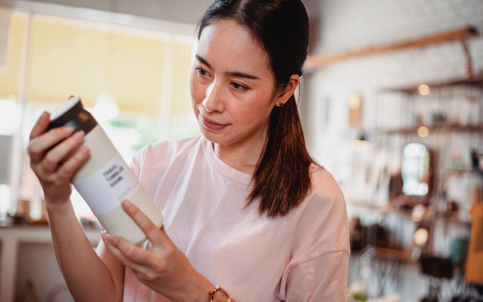 Brands in Physical Stores and Drugstores: How to Measure a Creator Campaign Without Online Sales