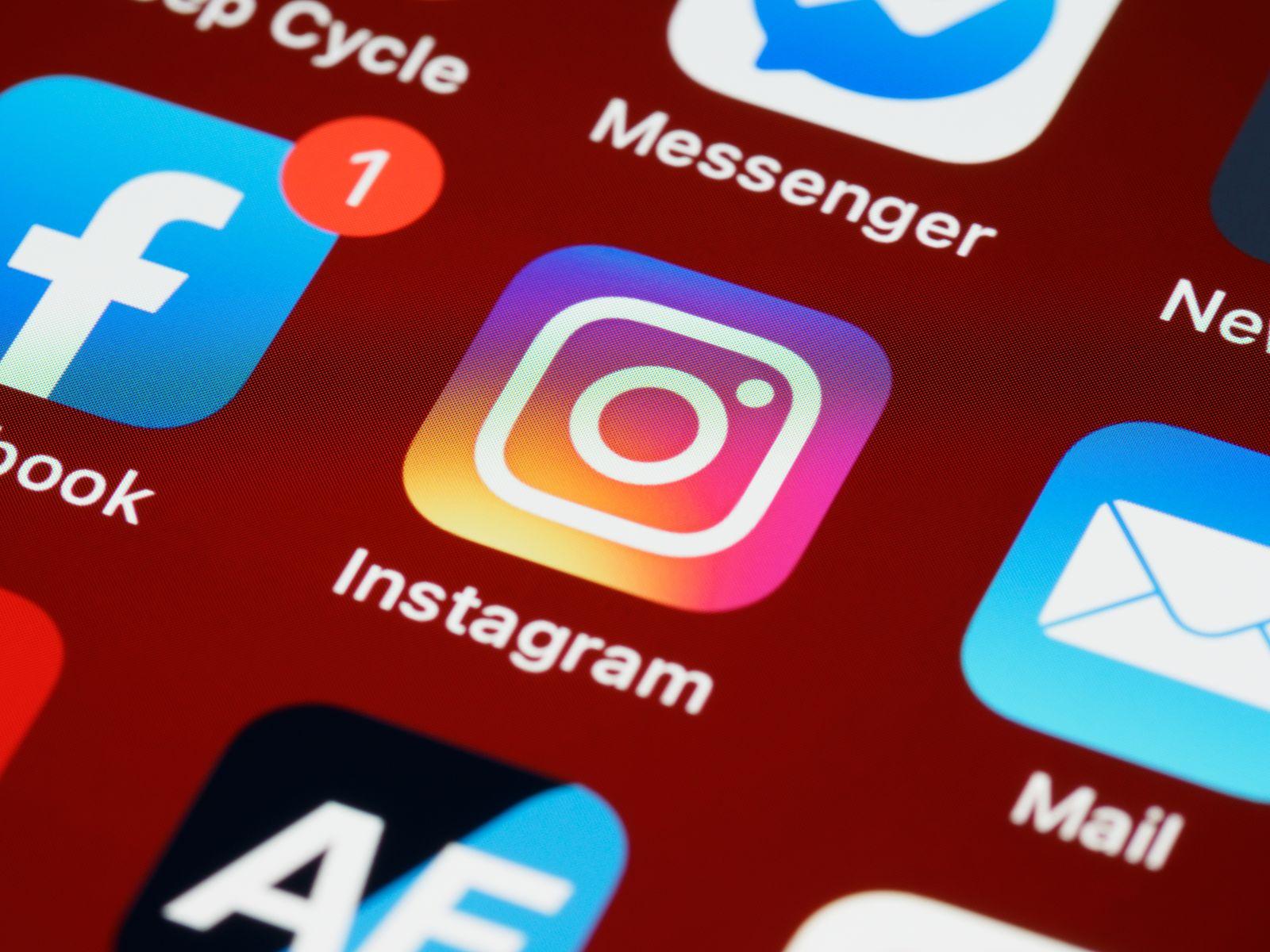 Статистика Instagram: как её читать и что показать бренду