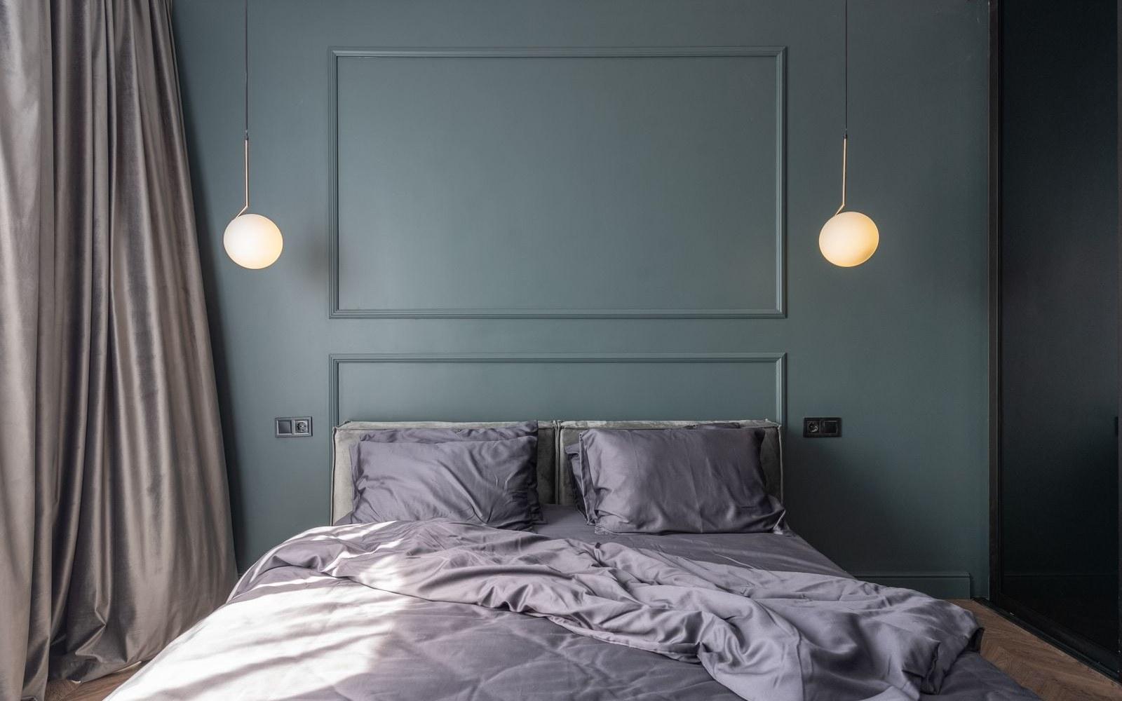 Marketing hotelu z twórcami: jak promować hotel, pensjonat i apartamenty przez influencerów