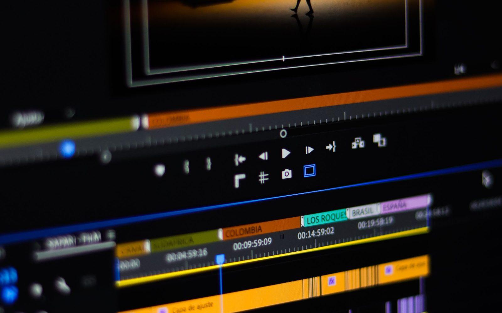 Jak lokalizować filmy UGC: nowe nagranie, napisy czy dubbing?