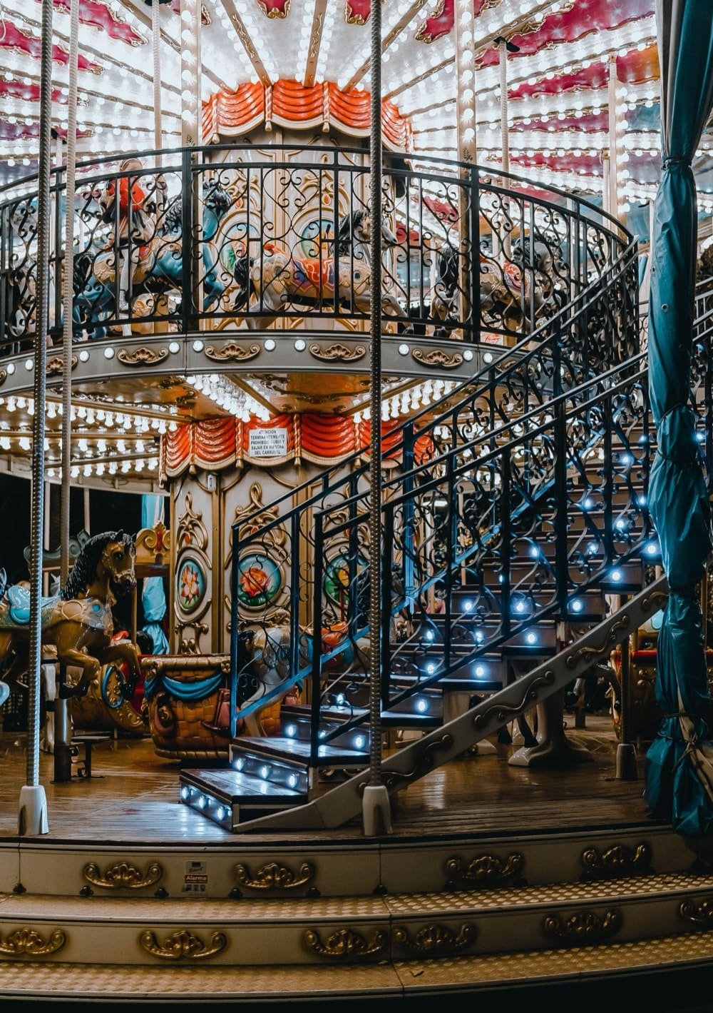Kultura i rozrywka