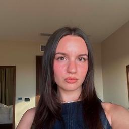 Martyna