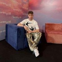 adrianfabian_stylist