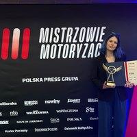 Alina
