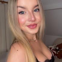 Wiktoria