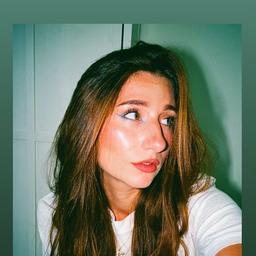 Jamrozx