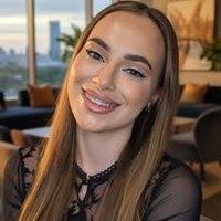Wiktoria