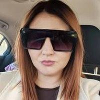 Magda