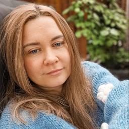 Patrycja