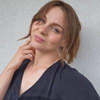 Karina