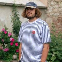 Kamil