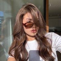 Marie-Luisa