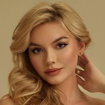 Kasia