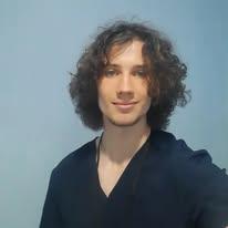Adam