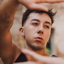 Patryk