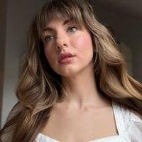 Dominika