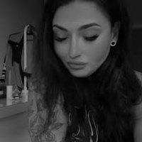 Klaudia