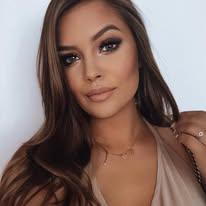 Magdalena