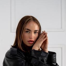 Wiktoria