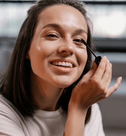 Szybko otrzymuj zgłoszenia i wybieraj najlepszych