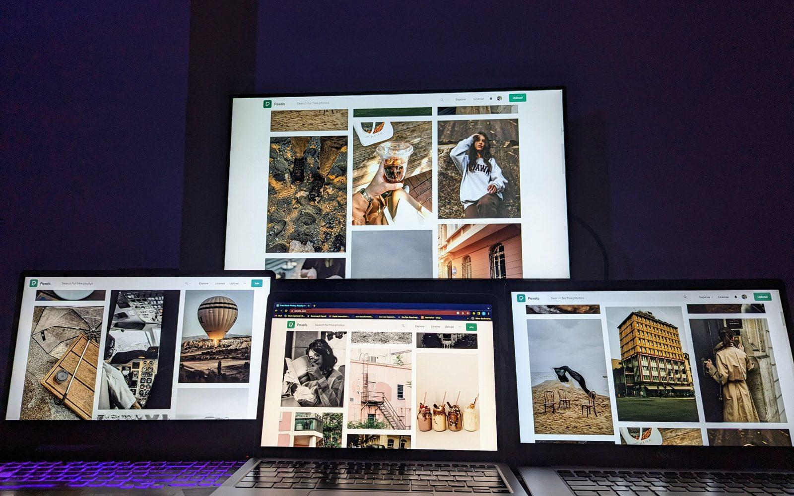 Baza influencerów i wyszukiwarka twórców: jak szukać, żeby lista kandydatów miała sens